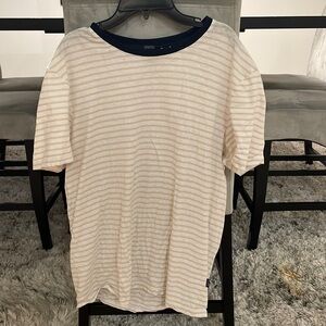 Hugo boss shirt